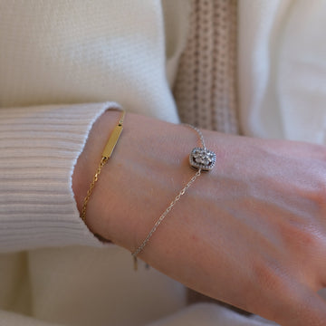 2. Jewelry:
