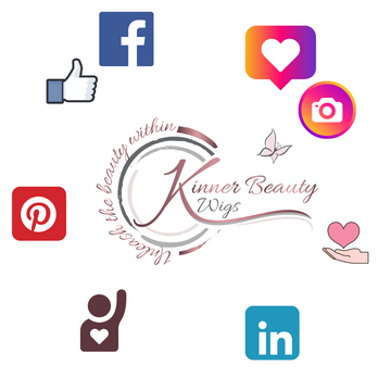 Want to support Cancer Kinship's mission?