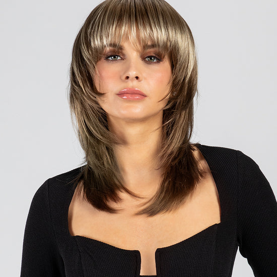 buy a Cancer Kinship Kinner beauty wig