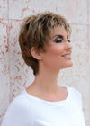 Buy a Cancer Kinship Kinner beauty wig for a cancer survivor 