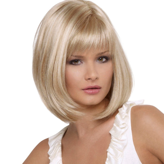 buy a Cancer Kinship Kinner beauty wig 