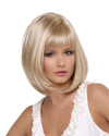 buy a Cancer Kinship Kinner beauty wig 