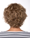 Buy a Cancer Kinship Kinner beauty wig for a cancer survivor 