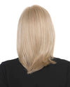 offer a Cancer Kinship Kinner beauty wig to a cancer survivor 