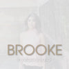 Brooke