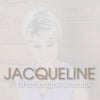 Jacqueline