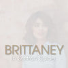 Brittaney