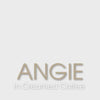 Angie