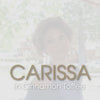 Carrisa