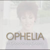 Ophelia